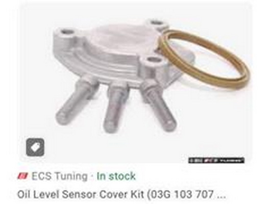 Tesnenie olejovej vane Guangzhou Yuhang Auto Parts Co., LTD